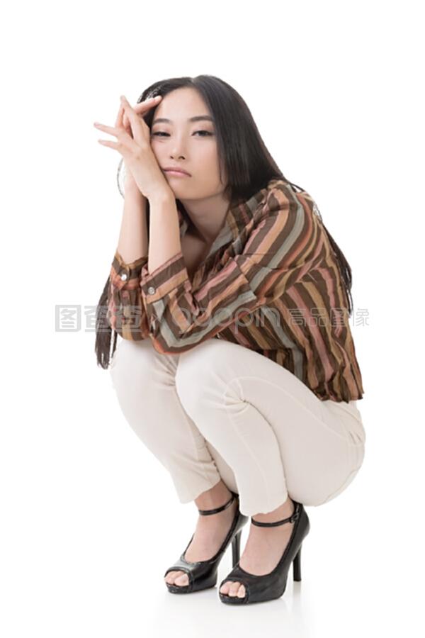 百丽网站 热门2