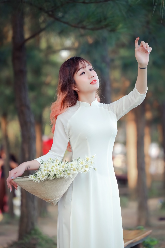 百丽网站 热门4